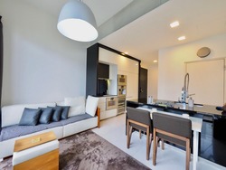 The Cape (D15), Apartment #170331242
